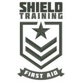 Shield Medical Training