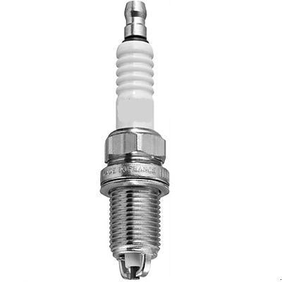 Club Car Golf Cart Spark Plug Ex40