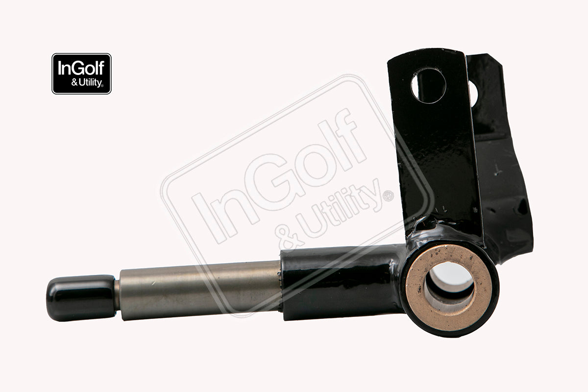 Spindle Assembly for Club Car Precedent (Right)