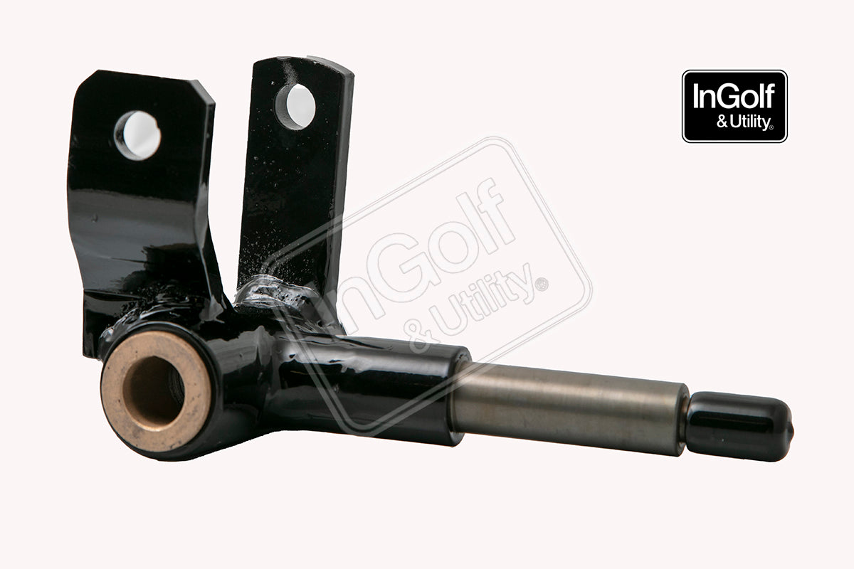 Spindle Assembly for Club Car Precedent (Right)