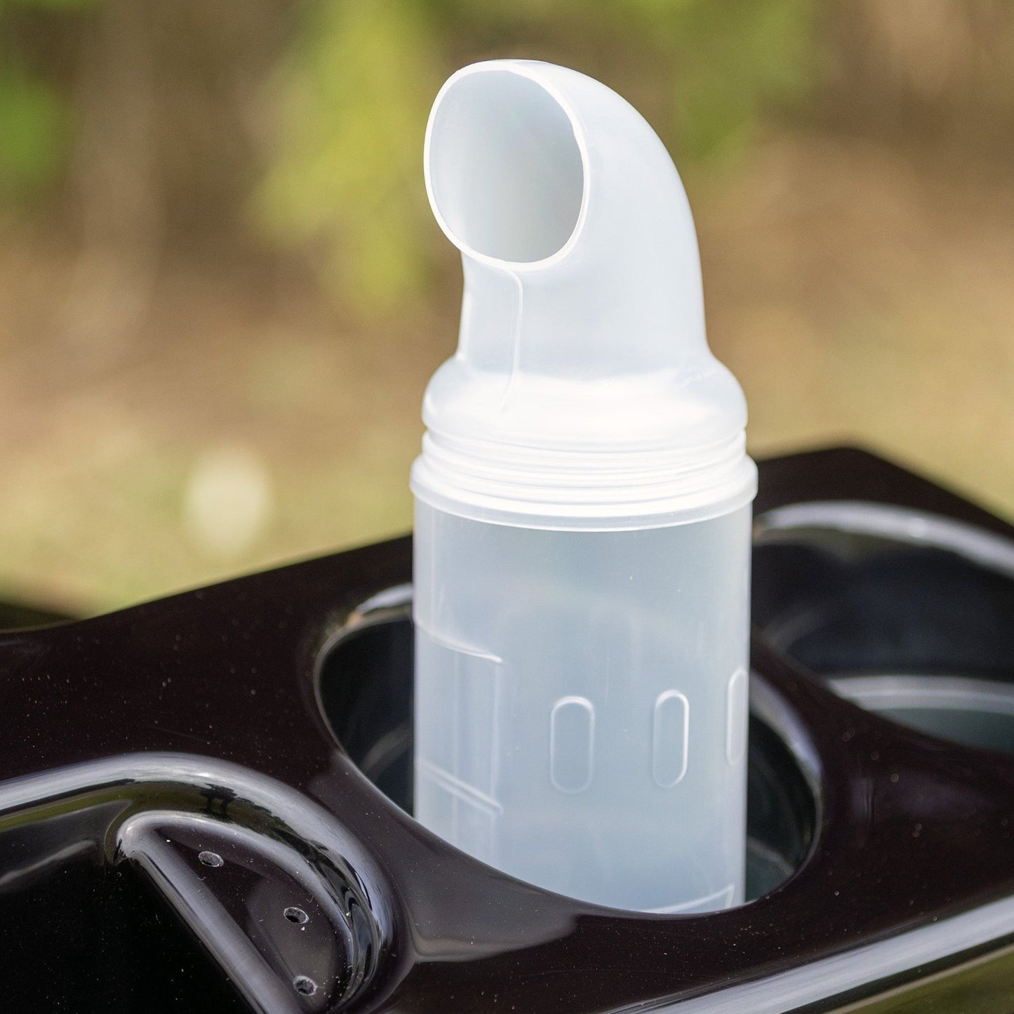 Club Car Tempo Walk – Autonomous Electric Caddie