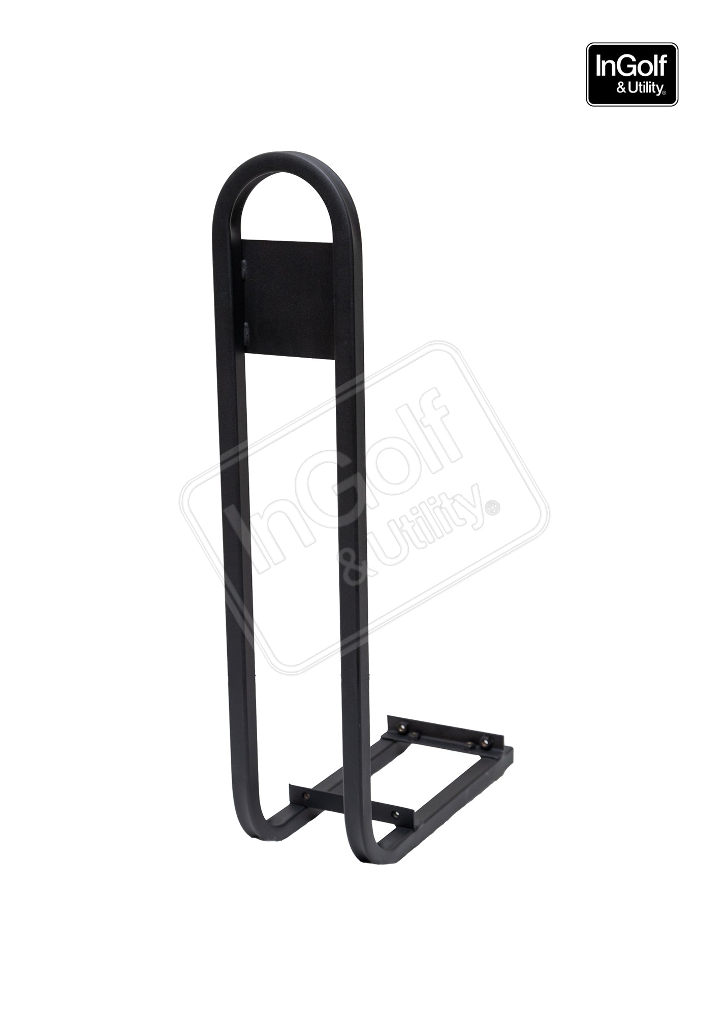 Golf Cart Universal Grab Bar #UGB8000