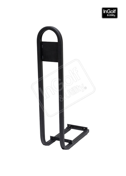 Golf Cart Universal Grab Bar #UGB8000