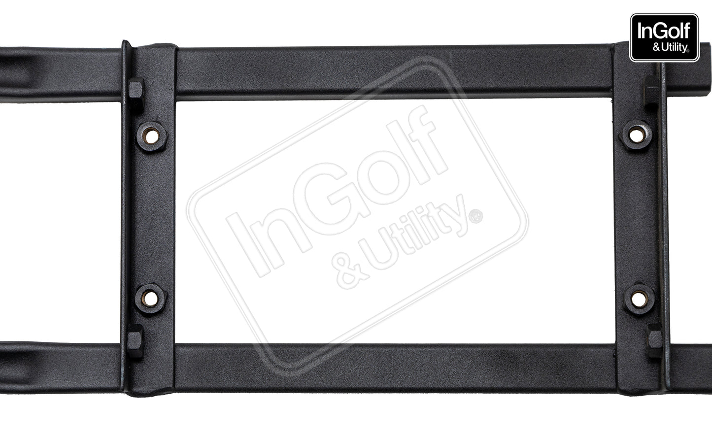 Golf Cart Universal Grab Bar #UGB8000