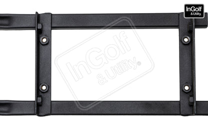 Golf Cart Universal Grab Bar #UGB8000