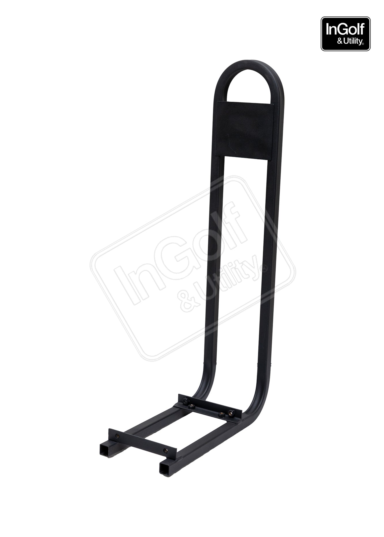 Golf Cart Universal Grab Bar #UGB8000