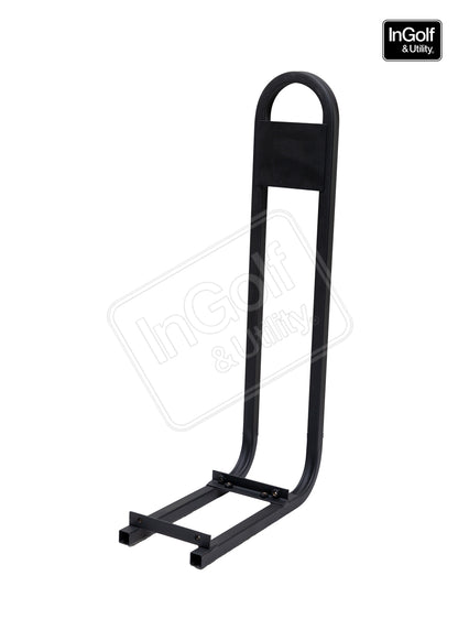 Golf Cart Universal Grab Bar #UGB8000