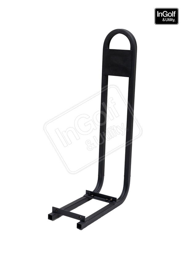 Golf Cart Universal Grab Bar #UGB8000