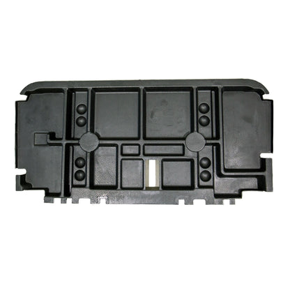 Golf Cart Precedent Tempo Under Seat Storage Tray