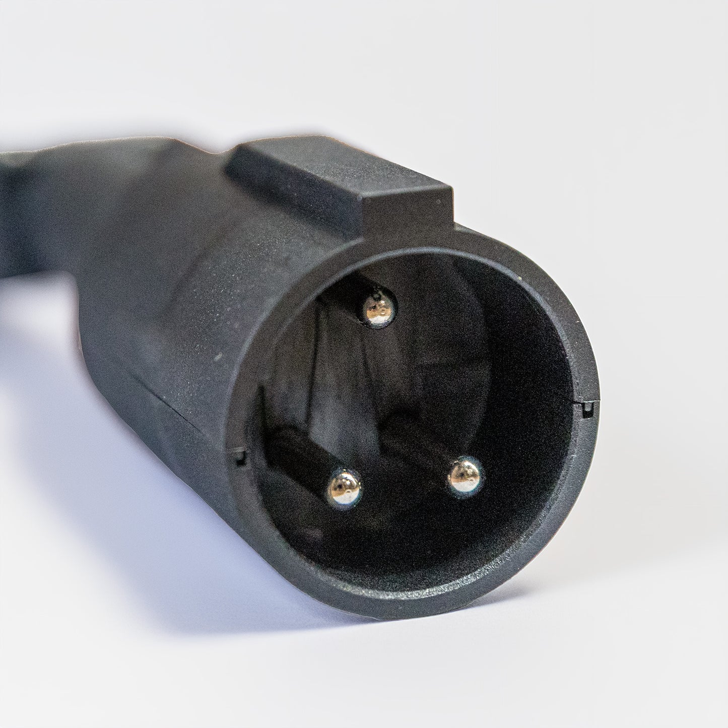 ROYPOW Charging Plug Adaptor - CLUB CAR