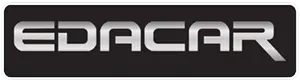 EDACAR