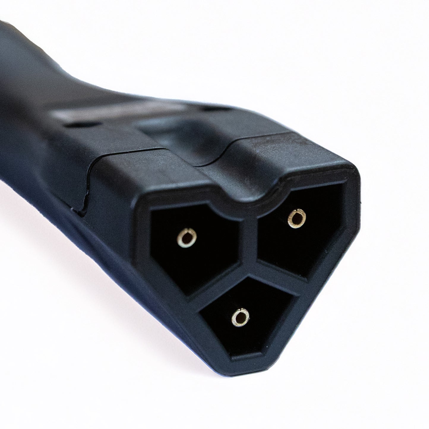 ROYPOW Charging Plug Adaptor - EZGO