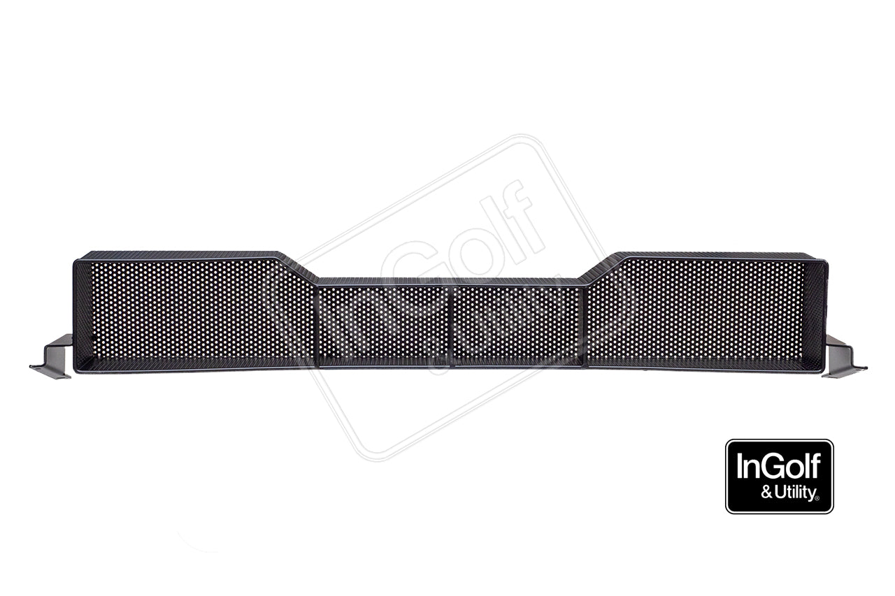 Golf Cart Precedent Front Basket