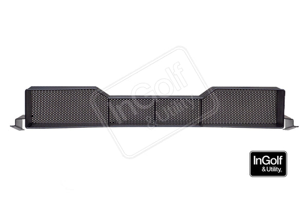 Golf Cart Precedent Front Basket