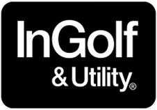 InGolf & Utility