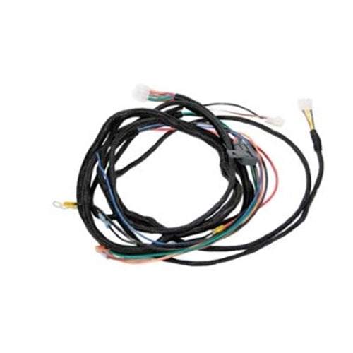 Club Car Golf Cart Buggy Main Harness
