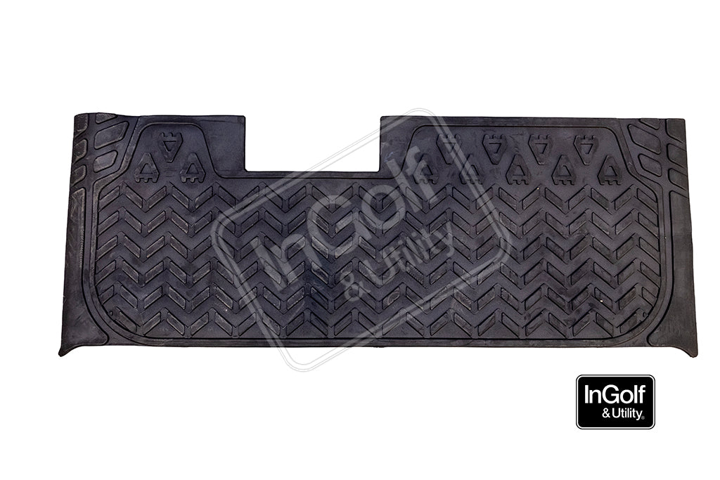 Floor Mat Protector to suit Precedent & Tempo Golf Cart