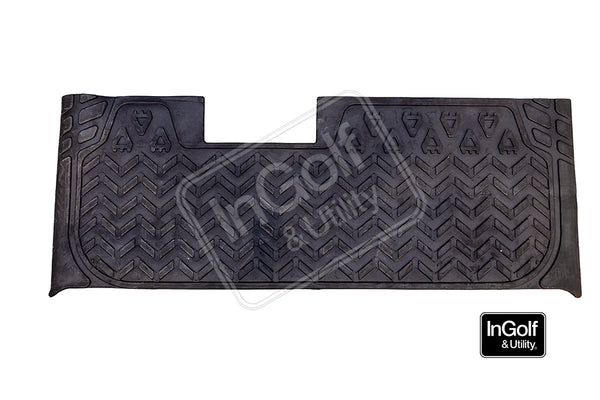 Floor Mat Protector to suit Precedent & Tempo Golf Cart