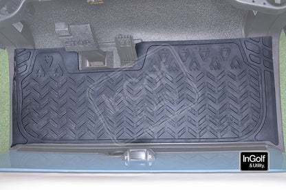 Floor Mat Protector to suit Precedent & Tempo Golf Cart