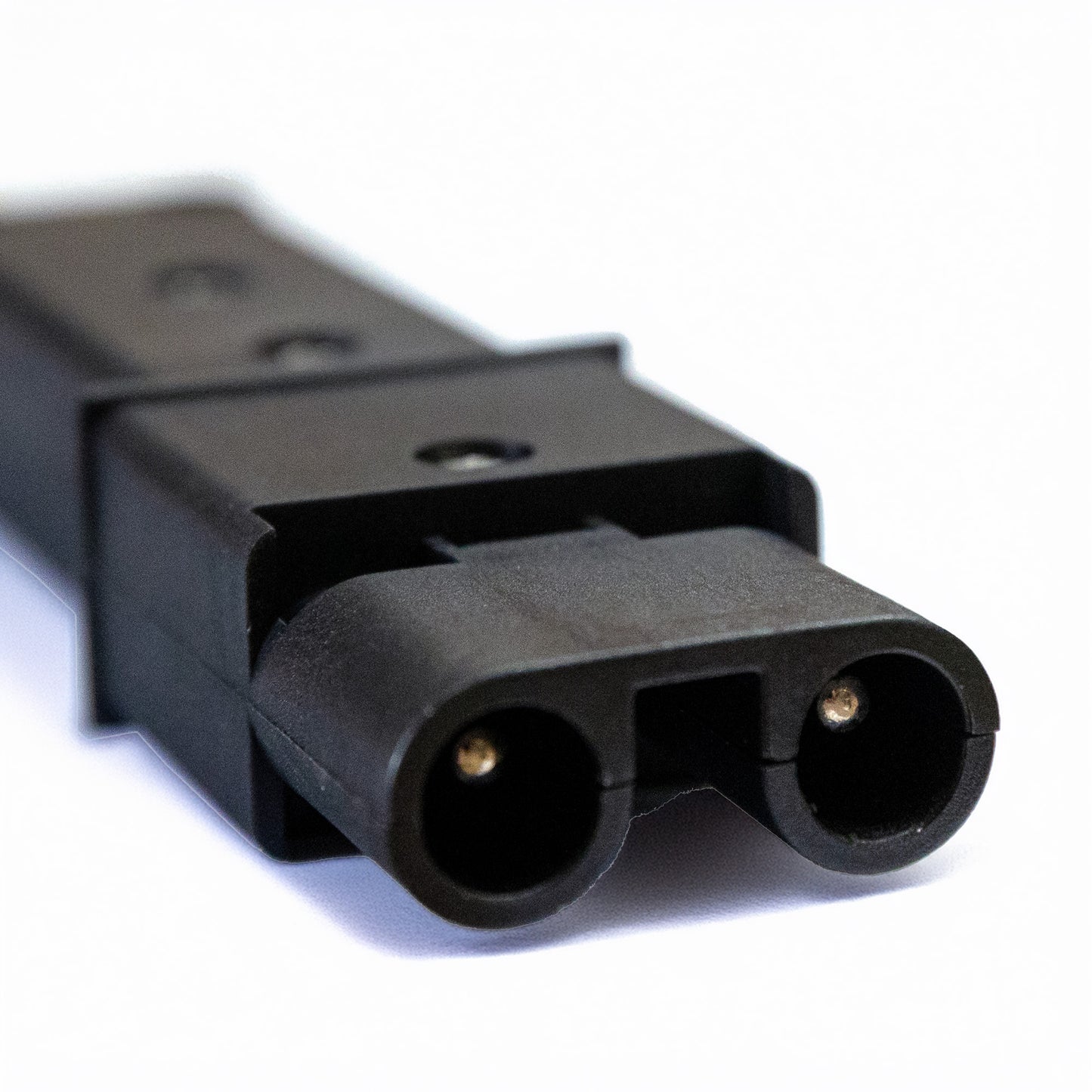 ROYPOW Charging Plug Adaptor - Yamaha